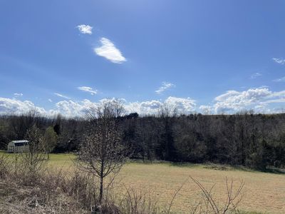 LOT 1 Lou Fox Dr, Telford, TN, 37690