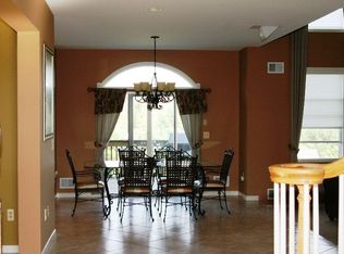 10 Cooks Farm Rd, Montville, NJ 07045