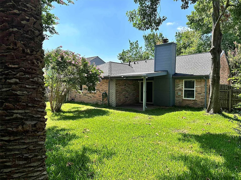 21418 Park Bishop Dr — Photo 19