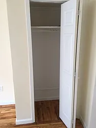 Rented by Bohemia Realty Group