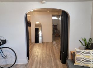 402 Ouray Ave #400, Grand Junction, CO 81501