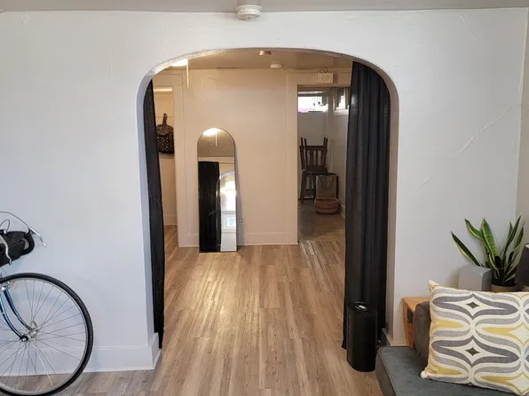 402 Ouray Ave #400, Grand Junction, CO 81501