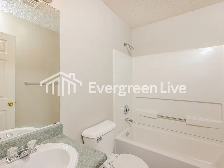 6380 Ariaal Dr — Photo 13