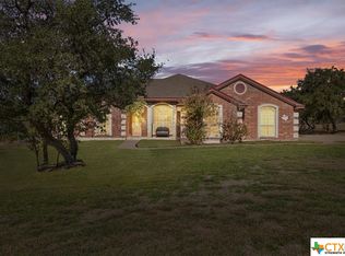 932 Hickory Dr, Killeen, TX 76549