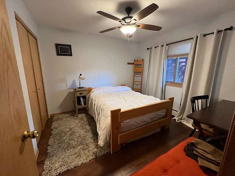 72 Oro Grande Dr #211 — Photo 43