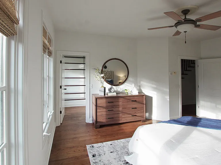 484 Bartram St SE — Photo 15