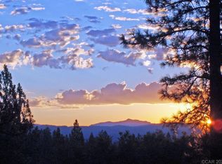 694 Deardorff Rd #2, Glencoe, CA 95232