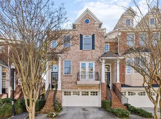 987 Emory Parc Pl, Decatur, GA 30033