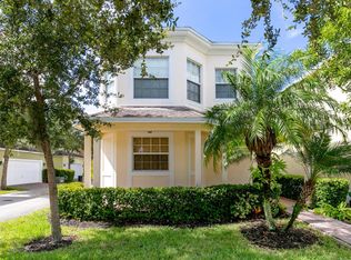 1946 SE Niceville Dr, Port Saint Lucie, FL 34952