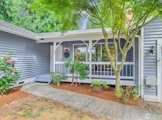 1731 171st Pl SE, Bothell, WA 98012