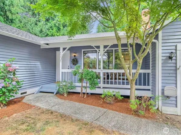 1731 171st Place SE, Bothell, WA 98012