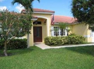 120 W Lee Rd, Delray Beach, FL 33445