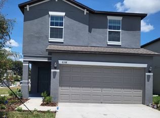 6338 Ten Acre Ct, Zephyrhills, FL 33541