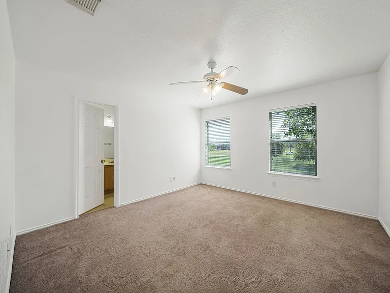 7 Kenrock Rdg — Photo 17
