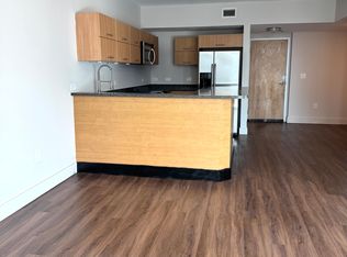 350 S Miami Ave APT 3310, Miami, FL 33130