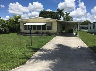 241 Pine Key Ln, Naples, FL 34114
