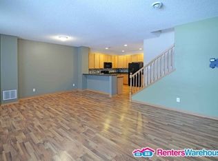 17213 Monroe St NW, Elk River, MN 55330