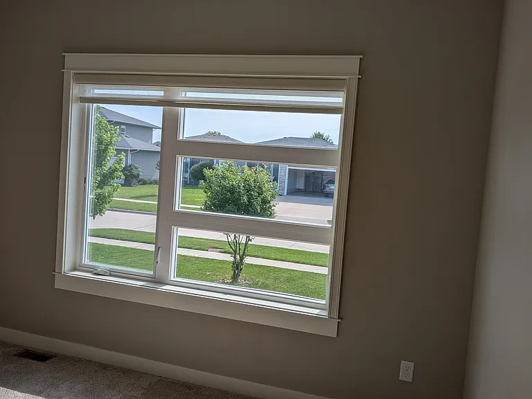 790 NE Elk Run Dr — Photo 30