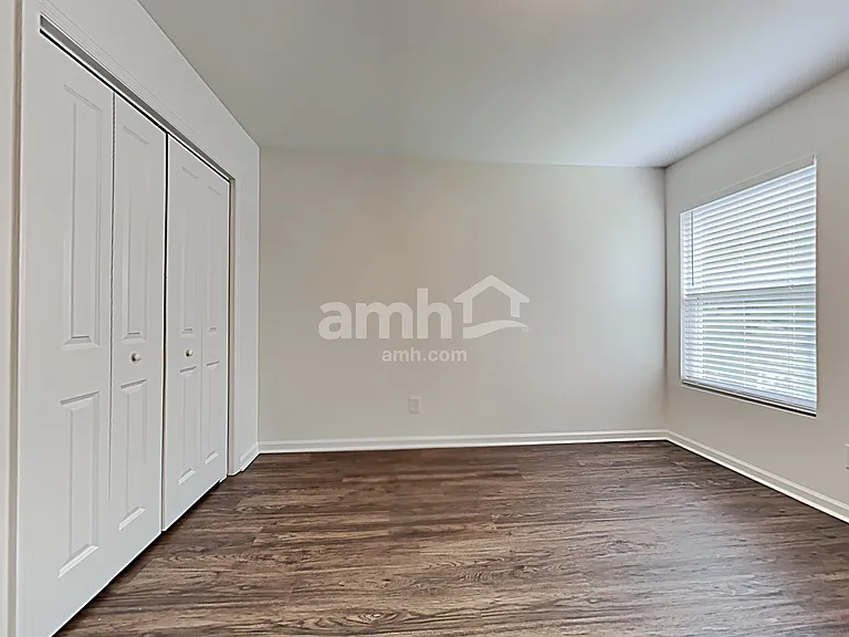 106 Vango Dr — Photo 17
