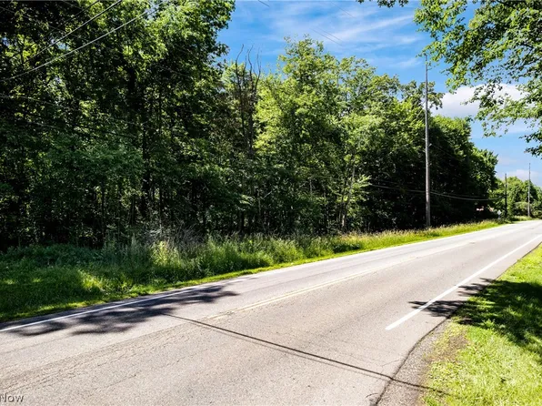 Cleveland Massillon Rd, Clinton, OH 44216