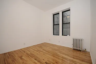 Rented by Arena Real Estate