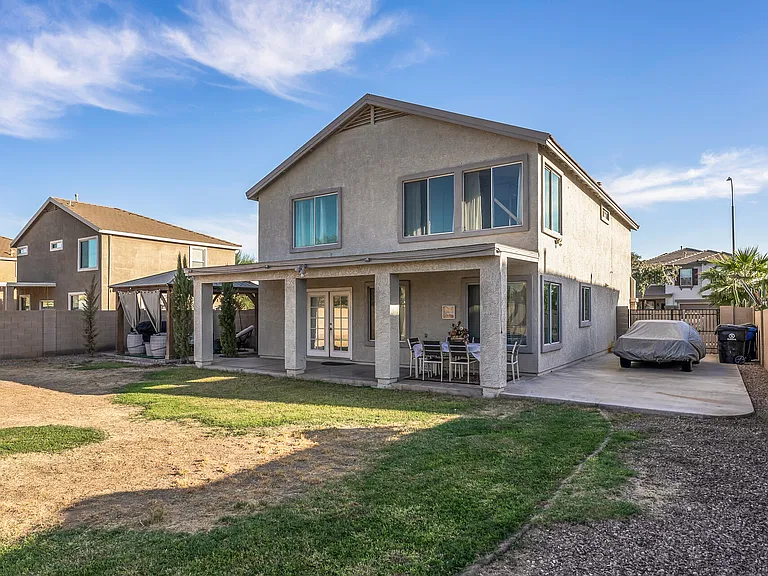 12222 W Hopi St — Photo 42
