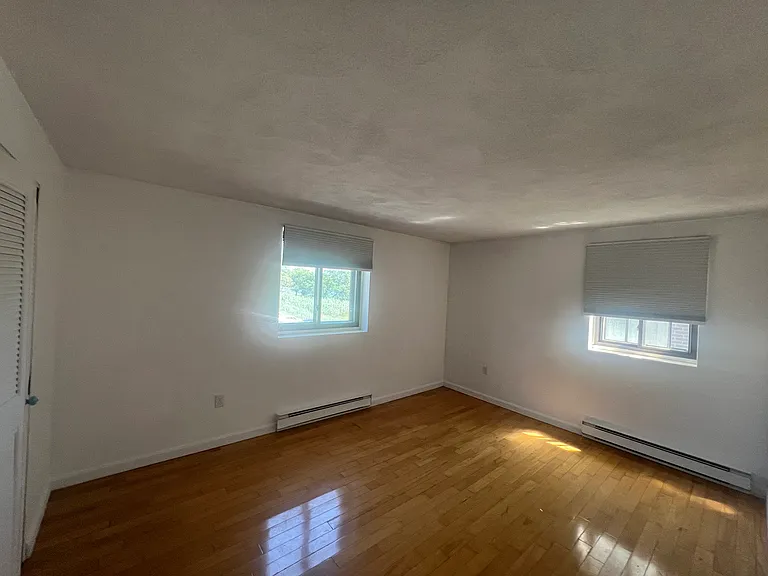 42 Belle Isle Ave #24 — Photo 8