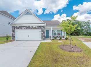 712 Rill Dr, Augusta, GA 30909