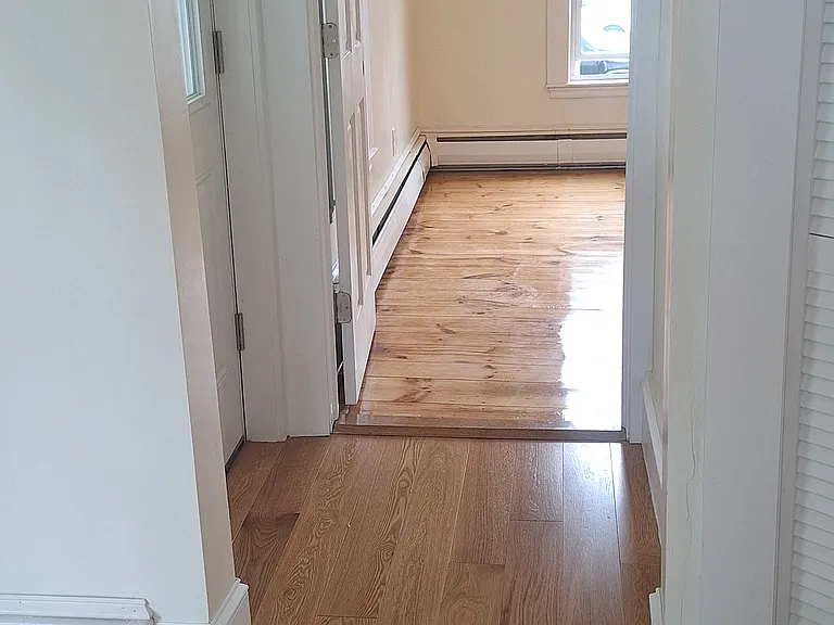 417 Main St #1 — Photo 14