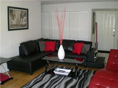 3rd image of 13544 SW 110th Ter #13544