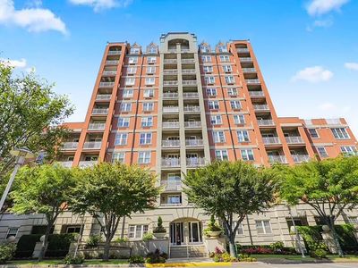 40 Oceana Dr W #2B, Brooklyn, NY, 11235