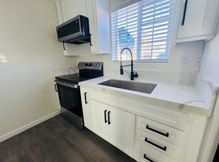 827 Oleander Ave #2, El Centro, CA 92243