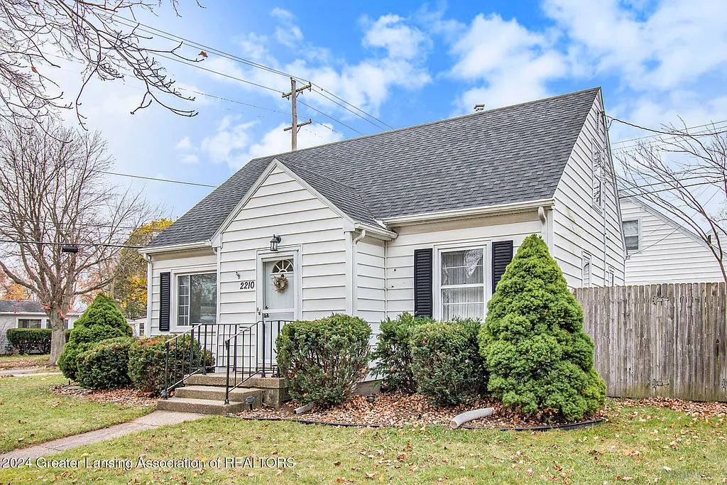 Property photo 4