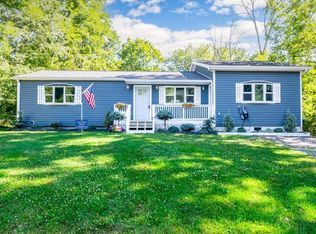 42 Wickham Dr, Warwick, NY 10990