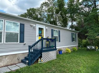 611 Chestnut Ave, Harrisburg, PA 17112