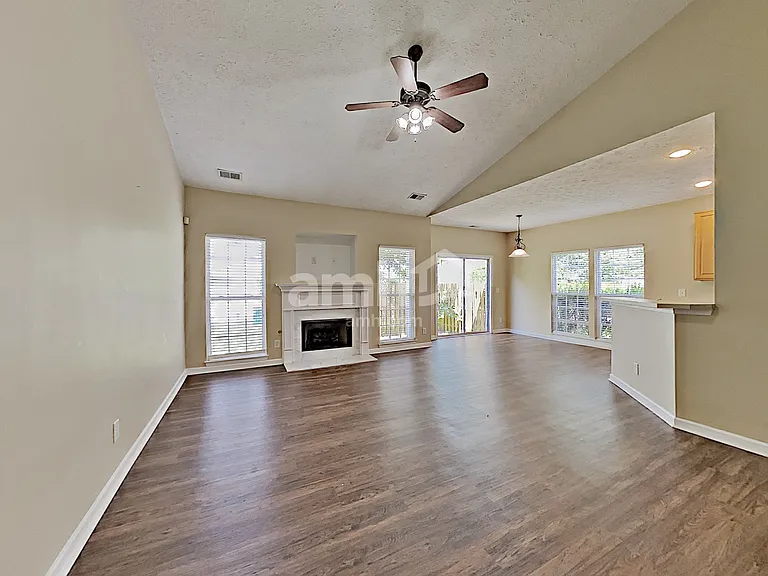 1001 Mallory Ln — Photo 5