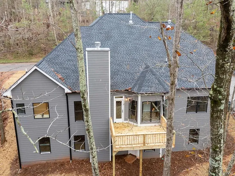 370 Ansley Dr — Photo 38
