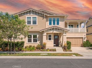 71 Einstein Way, Irvine, CA 92618