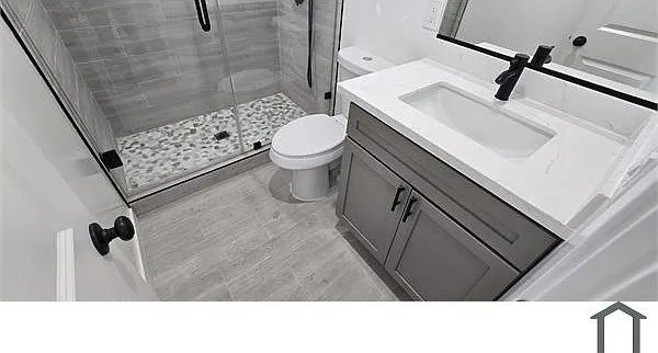 835 E 92nd St #4 — Photo 10