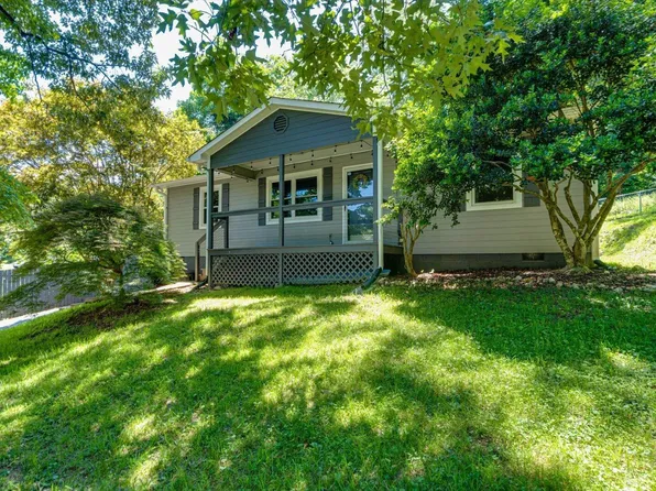 532 Lupton Dr, Chattanooga, TN 37415