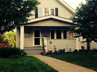 4118 W 7th St, Duluth, MN 55807