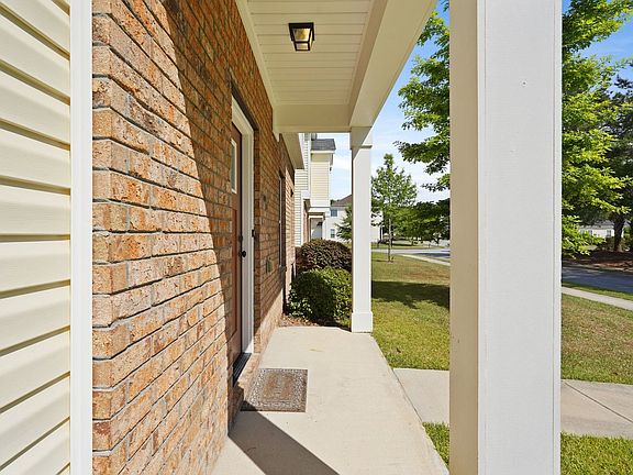 3rd image of 507 Potterstone Sq Lot 367