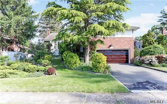 1st image of 842 Duncan Dr