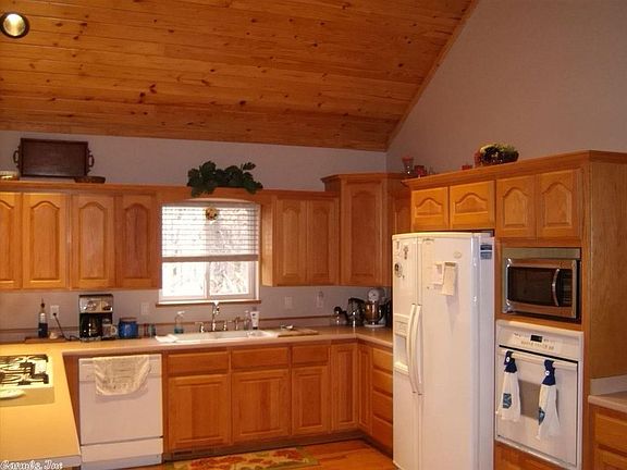 Kitchen,custom oak cabinets
