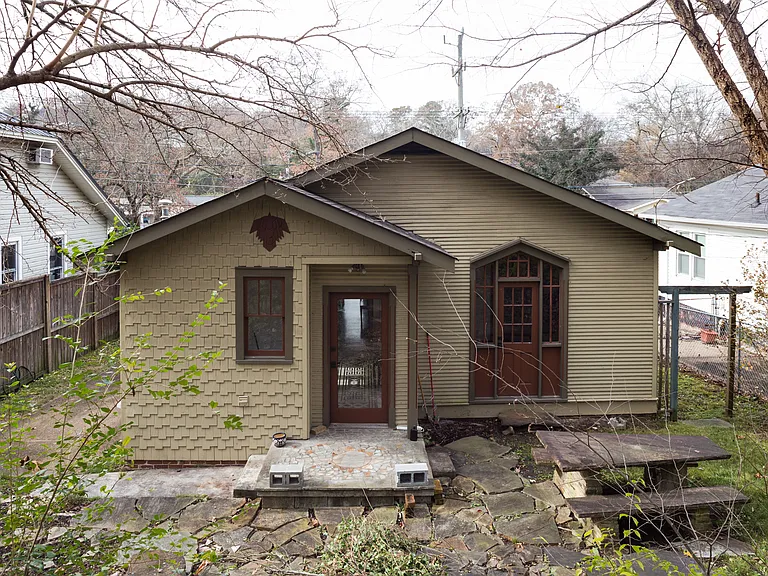 1304 Hixson Pike — Photo 24