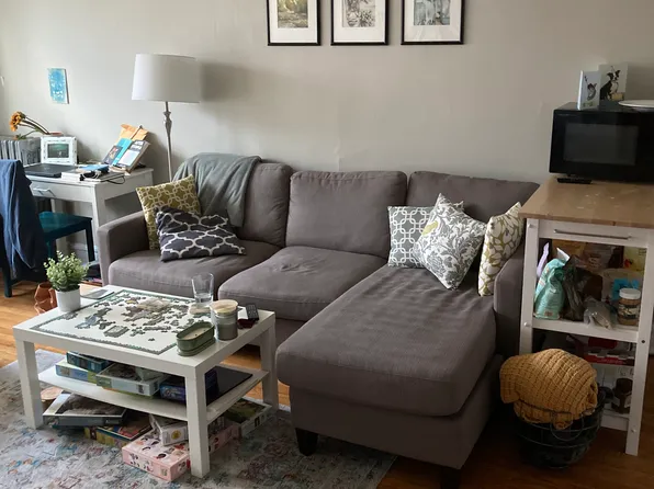 7502 Madison #3Y, Forest Park, IL 60130