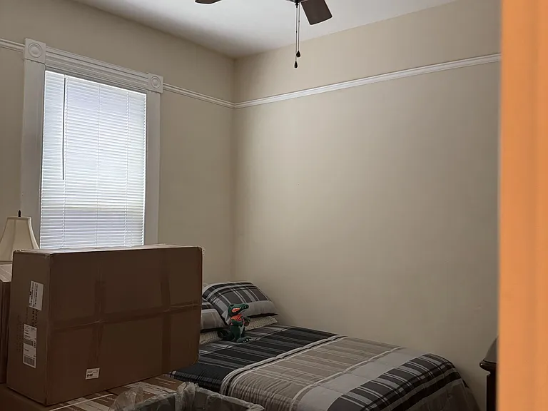 TC411 Dinwiddie Street — Photo 8