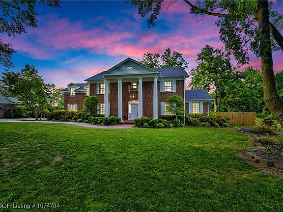 2nd image of 4615 Free Ferry Rd