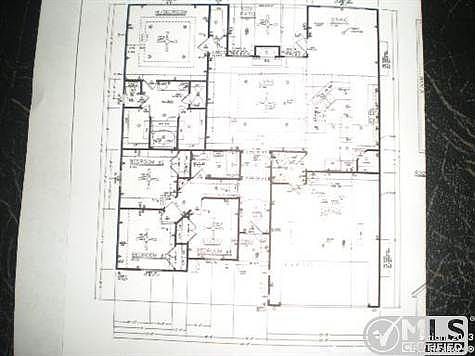 1st image of 108 N Jewels Dr