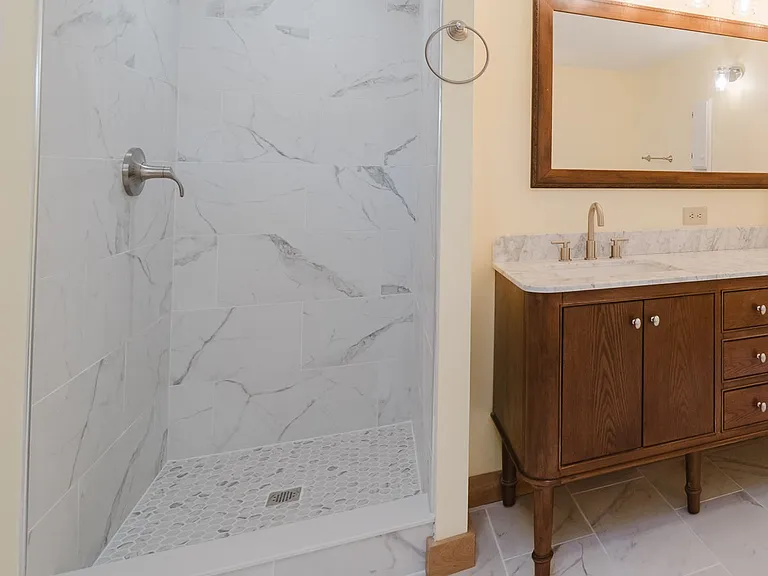 16 Jackson Ln — Photo 21